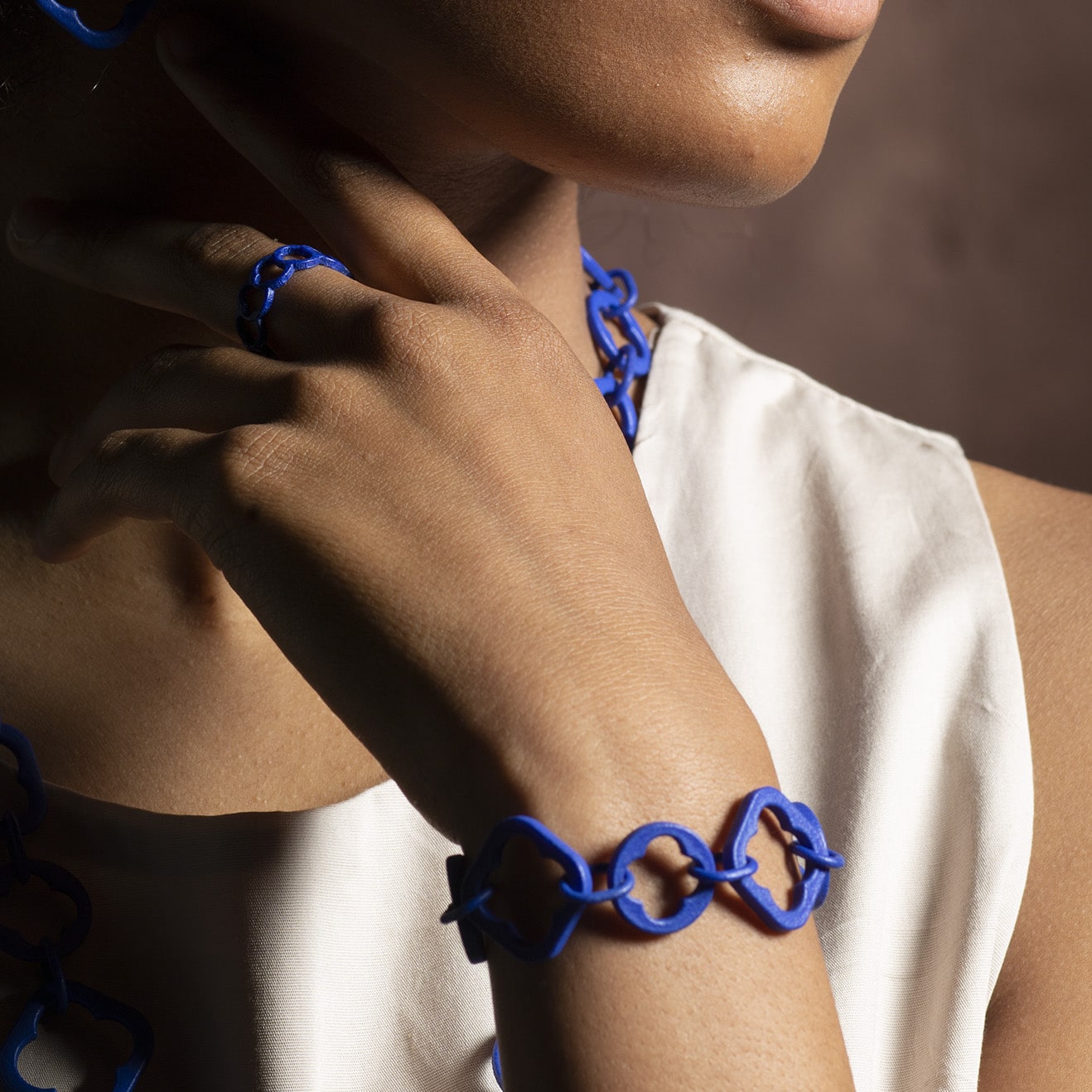 Venice bracelet