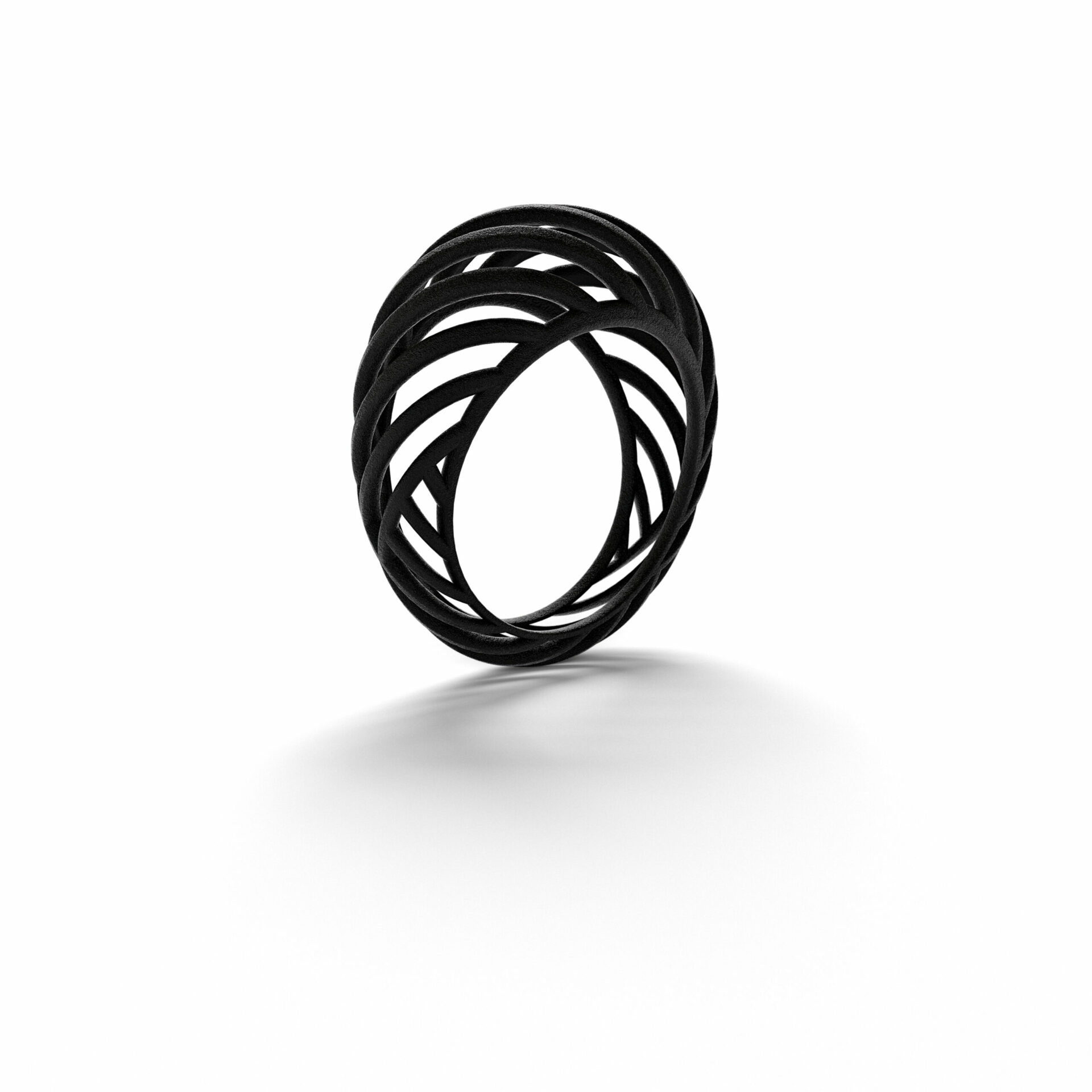 Colette Bangle-S