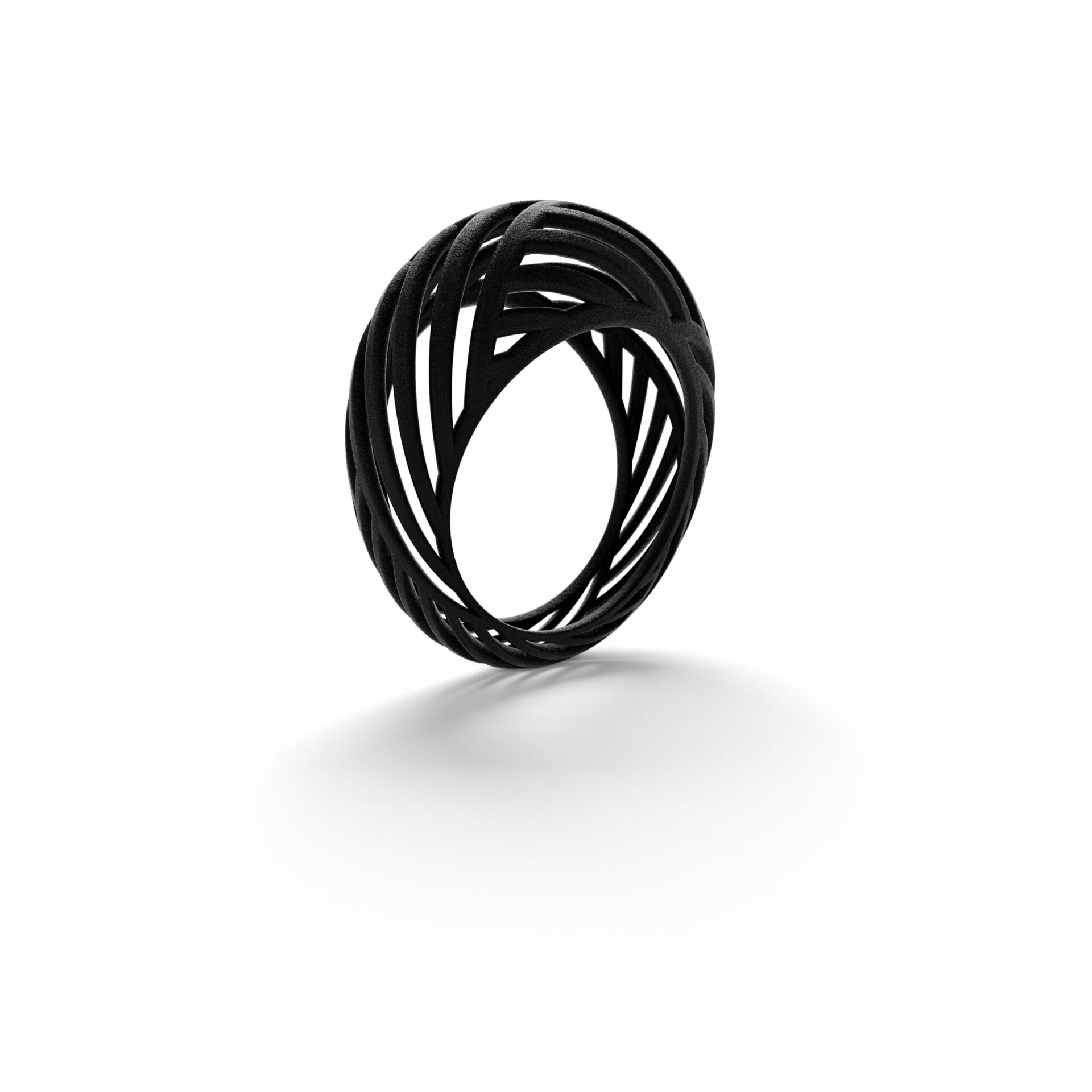 Colette ring