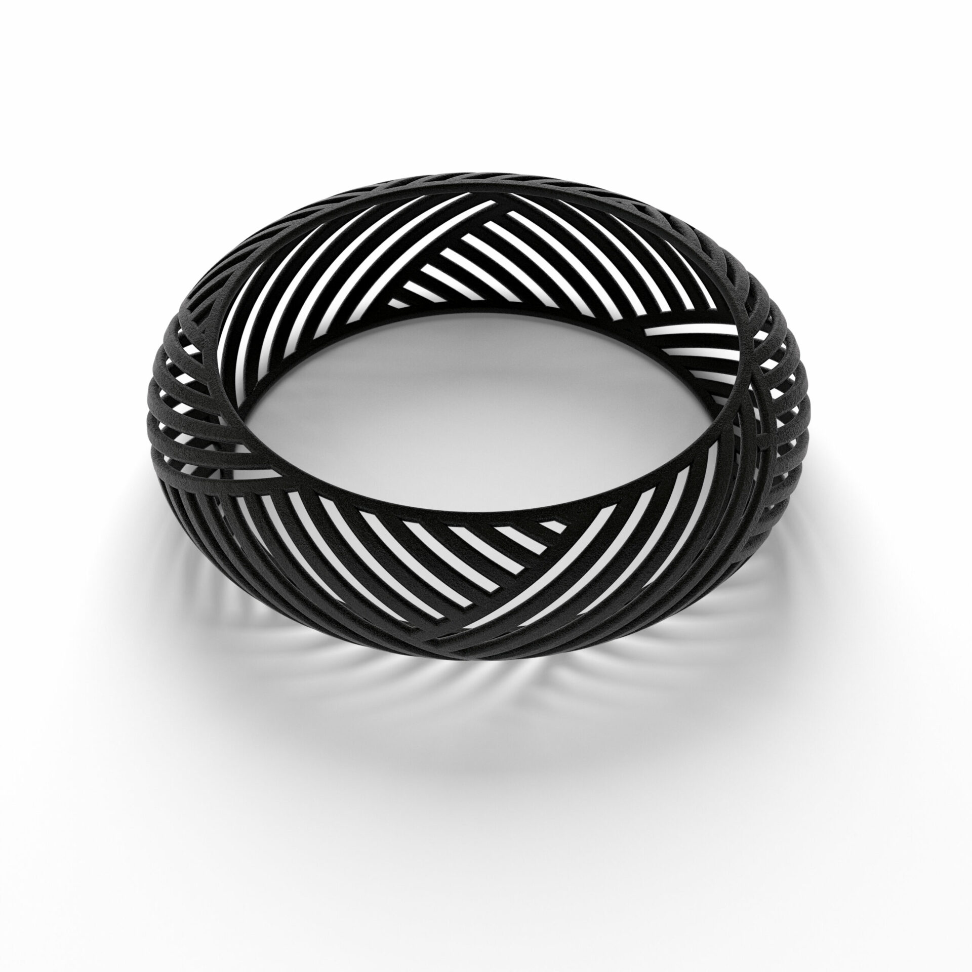 Colette bracelet