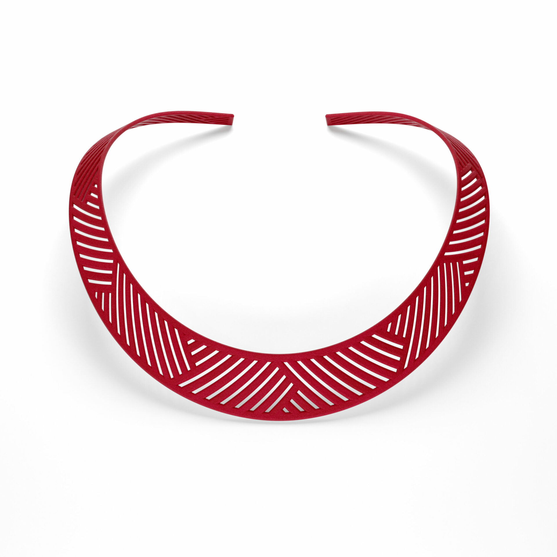 Colette necklace