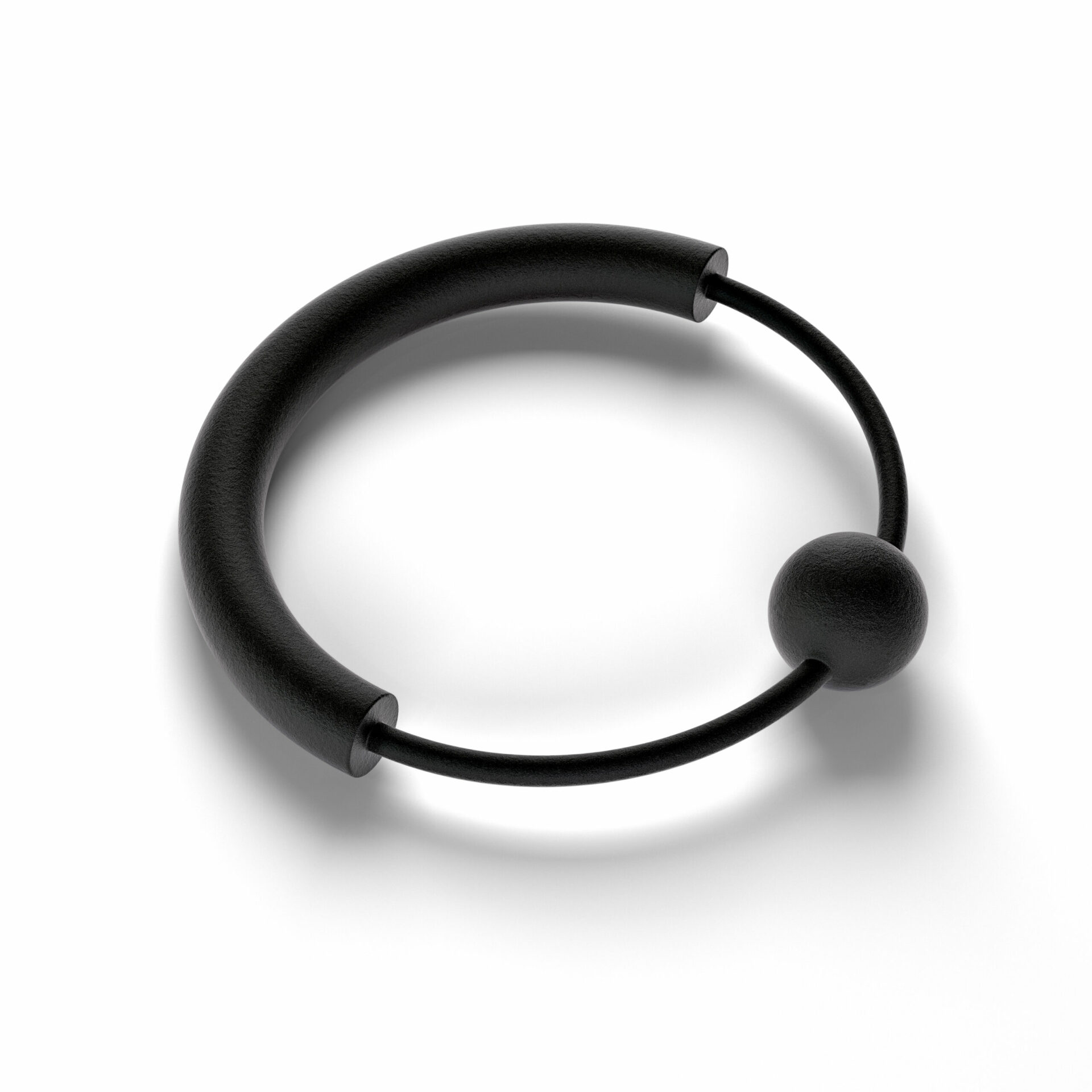 Icon bracelet