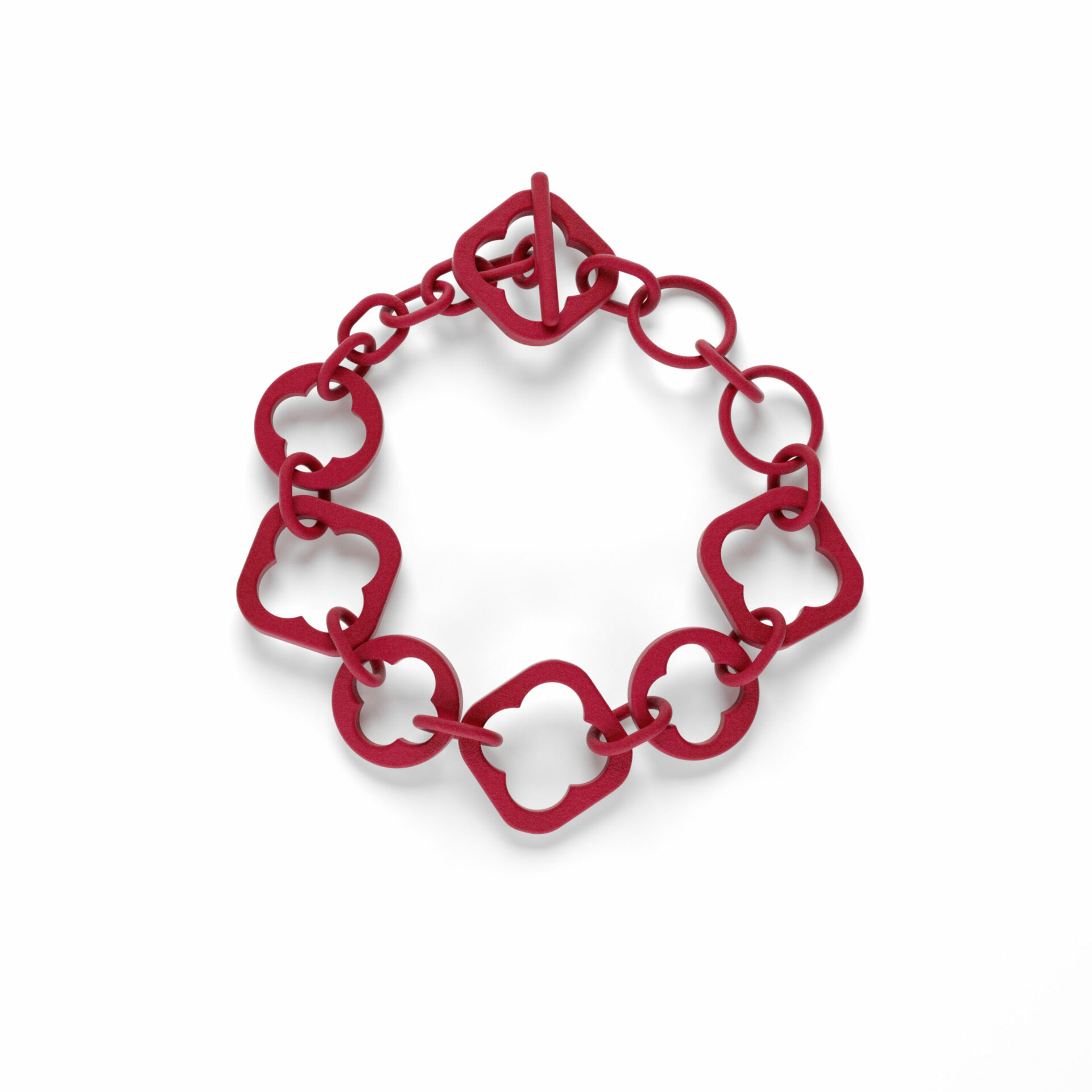 Venice bracelet
