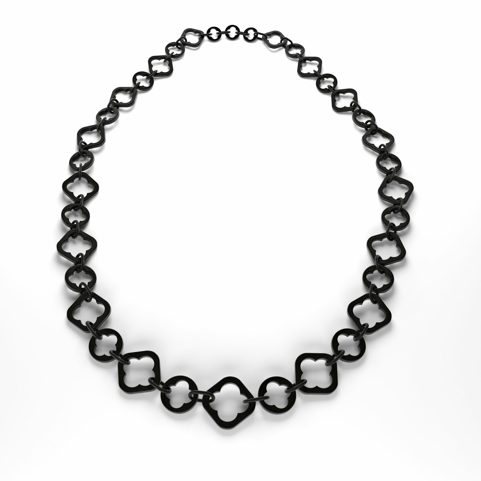 Venezia necklace