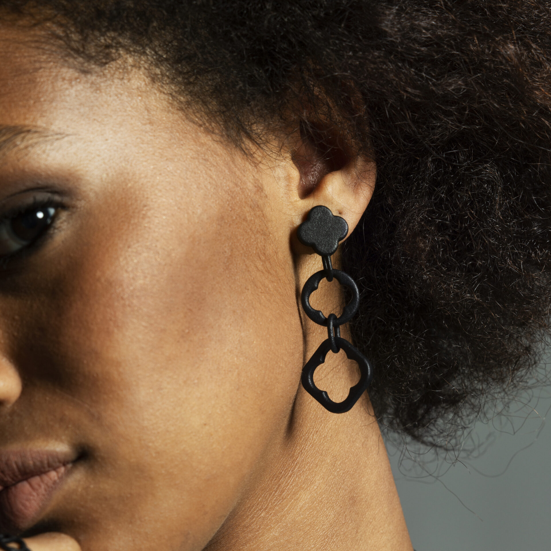 Venezia earrings