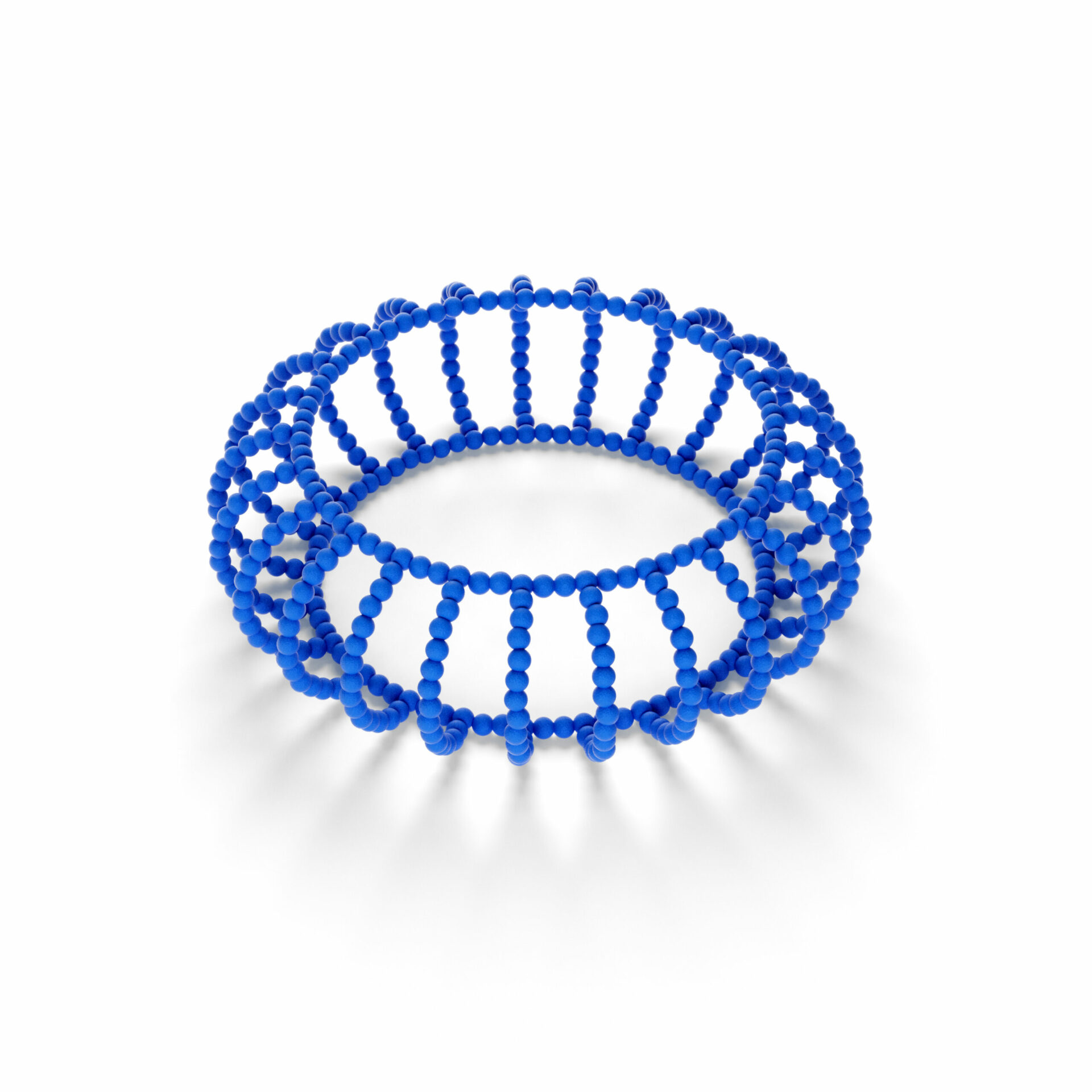 DotDot Bracelet