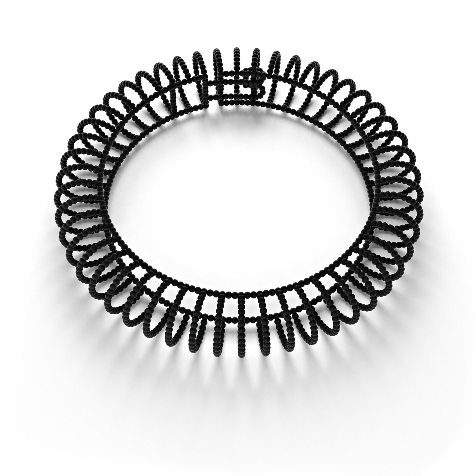 DotDot Necklace