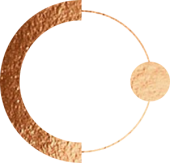 cosmonilia-logo texture cosmonilia-logo texture
